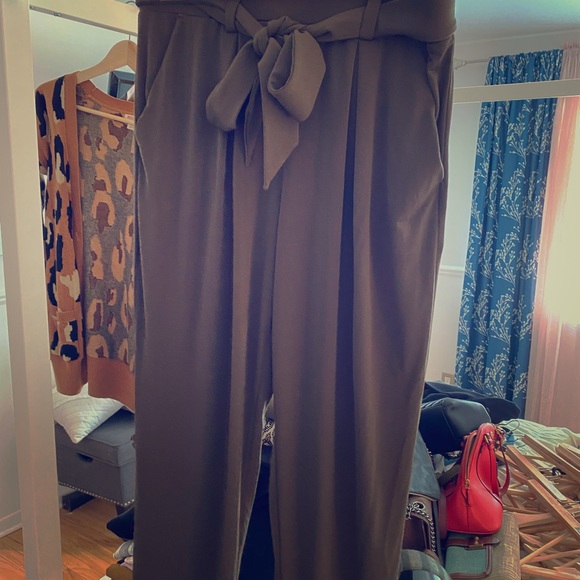 Pants - Picture 1 of 1